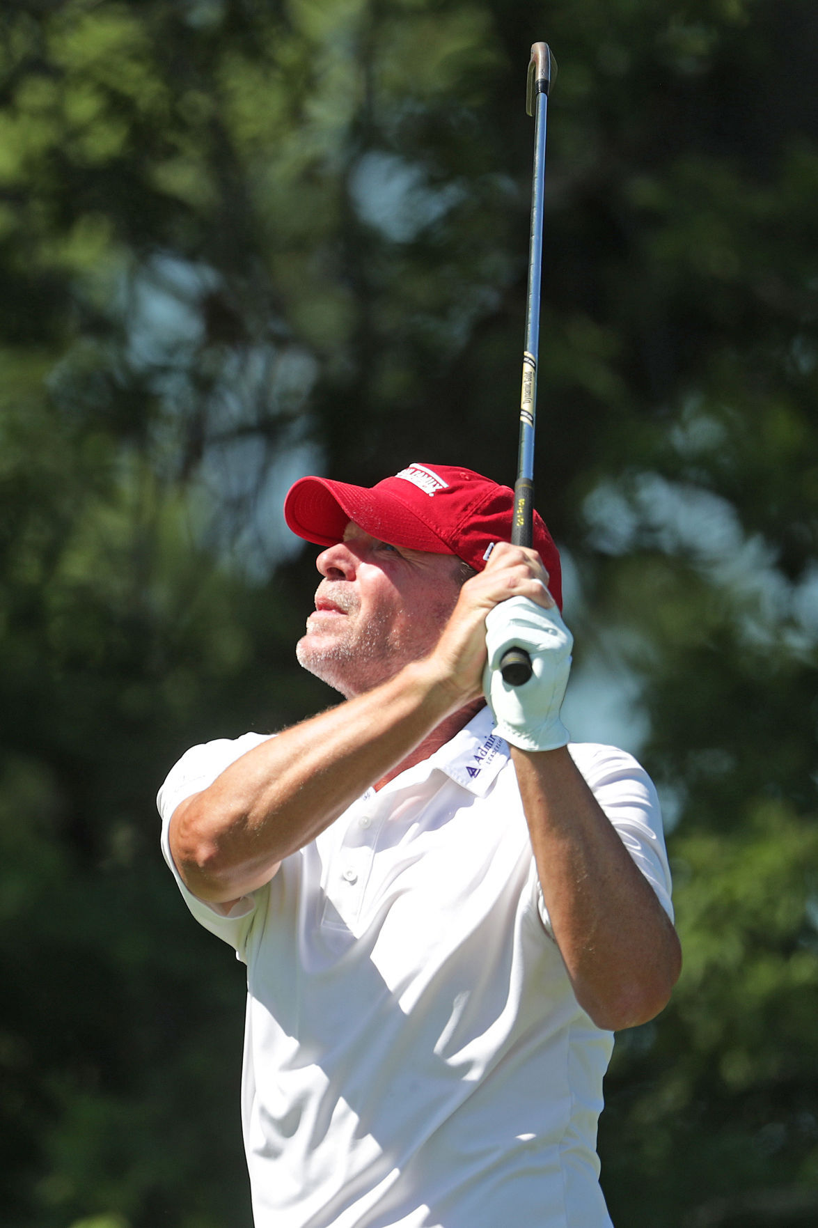 stricker photo 6-25